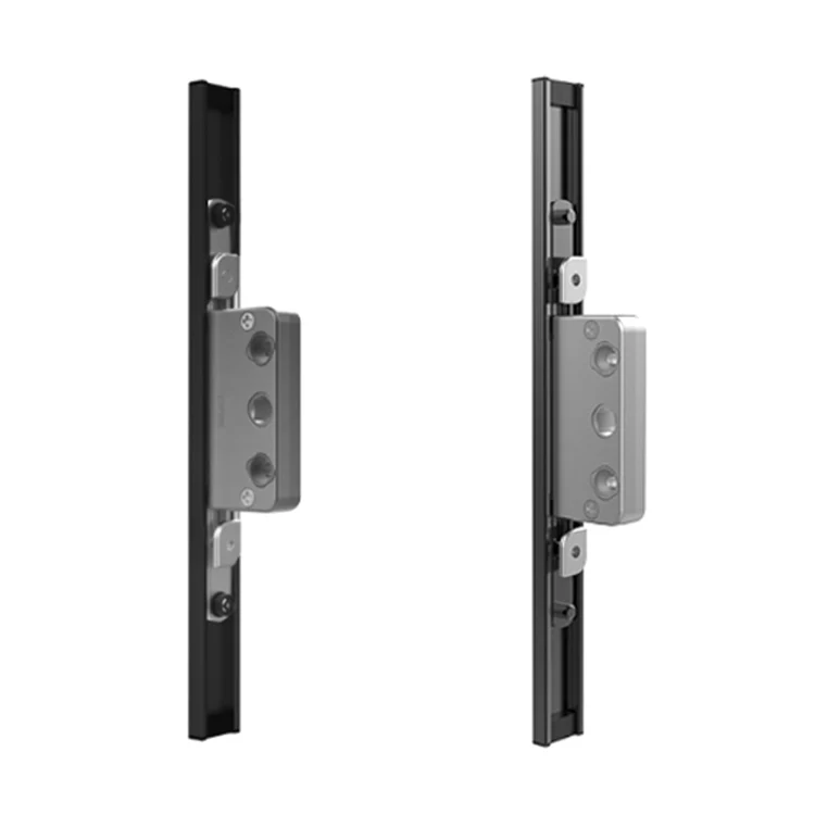 door and window actuator